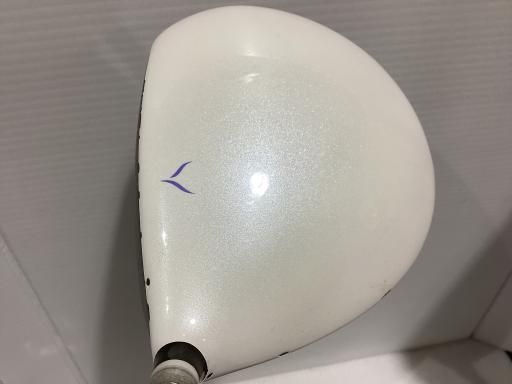 ヨネックス YONEX Fiore 2020 13 5° ドライバー DR FR 800 フレックスL レディース 女性用 右利き 右用 Cランク ゴルフクラブ