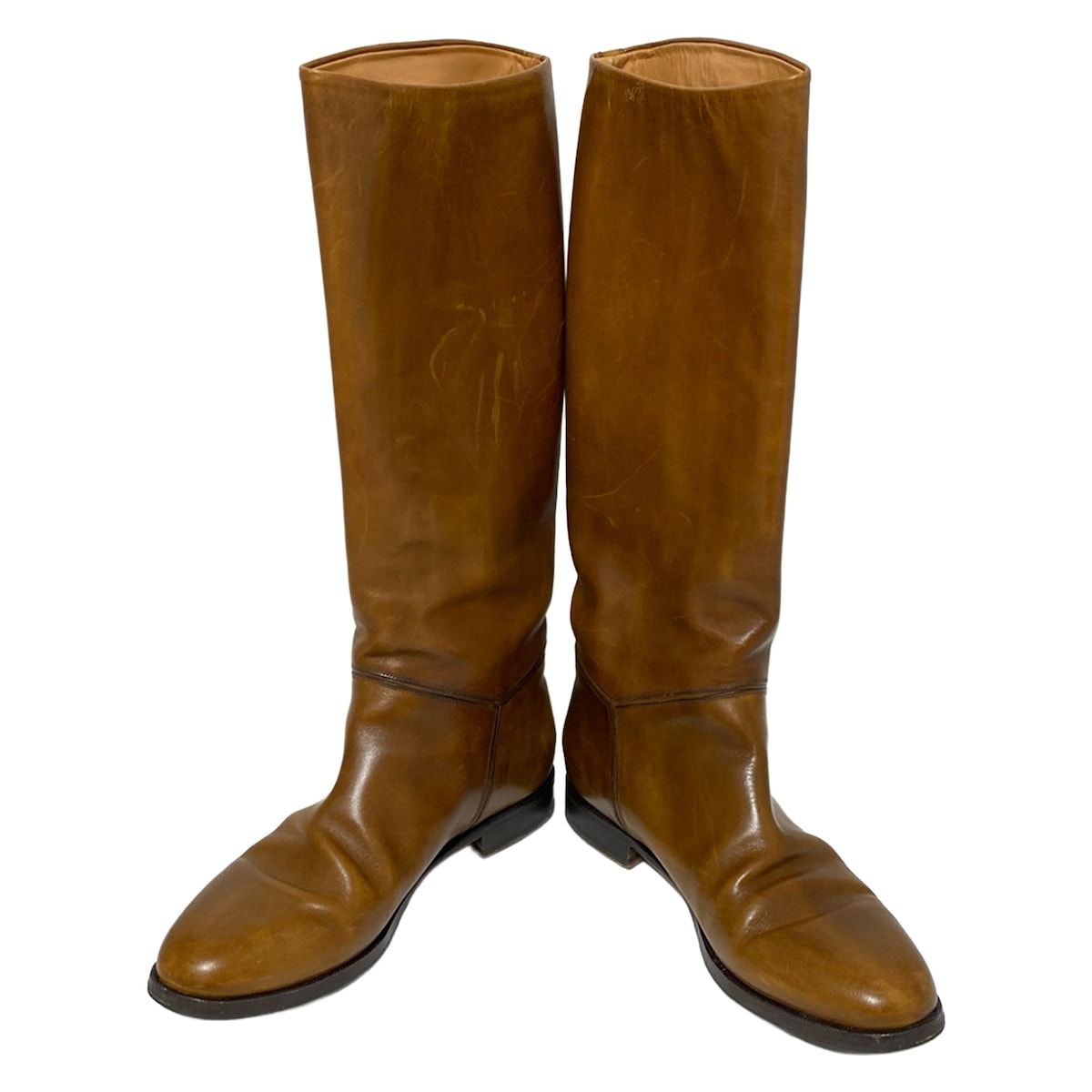 pium ダブルベルトカットアウトワンピース pium ダブルベルトカット