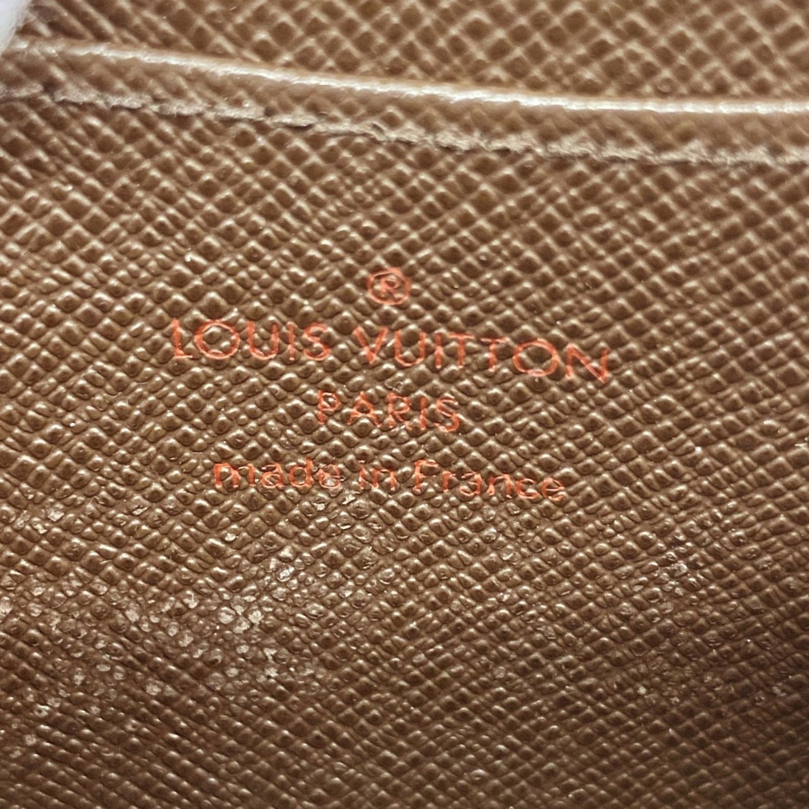 財布 コインケース