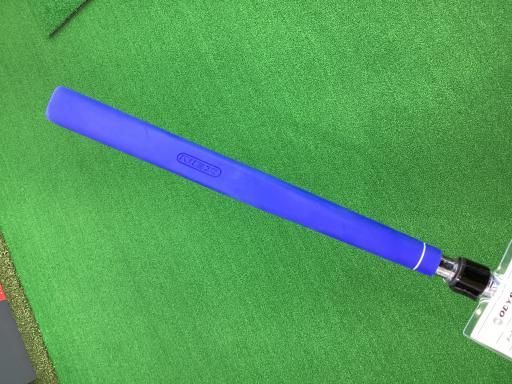 オデッセイ WHITE HOT RX 1W 34インチ パター PT スチール フレックスその他 メンズ 男性用 右利き 右用 Dランク ゴルフクラブ WWW_SMP1DAWEKUDUS_SCH_ID