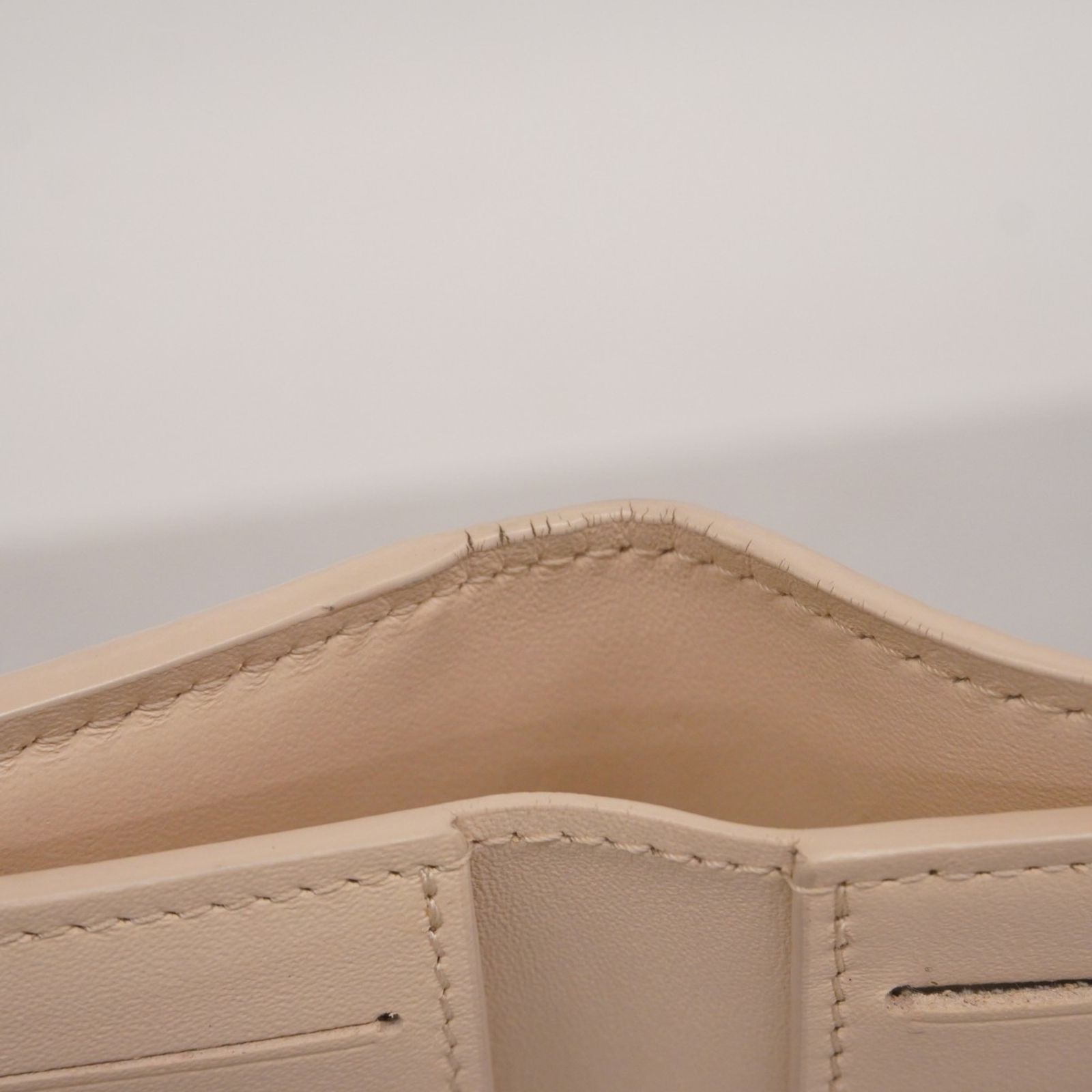  ルイ ヴィトン Louis Vuitton 三つ折り財布 トリヨン ポルトフォイユカプシーヌコンパクト M 11363 クオーツレディース 三つ折り財布 折り財布