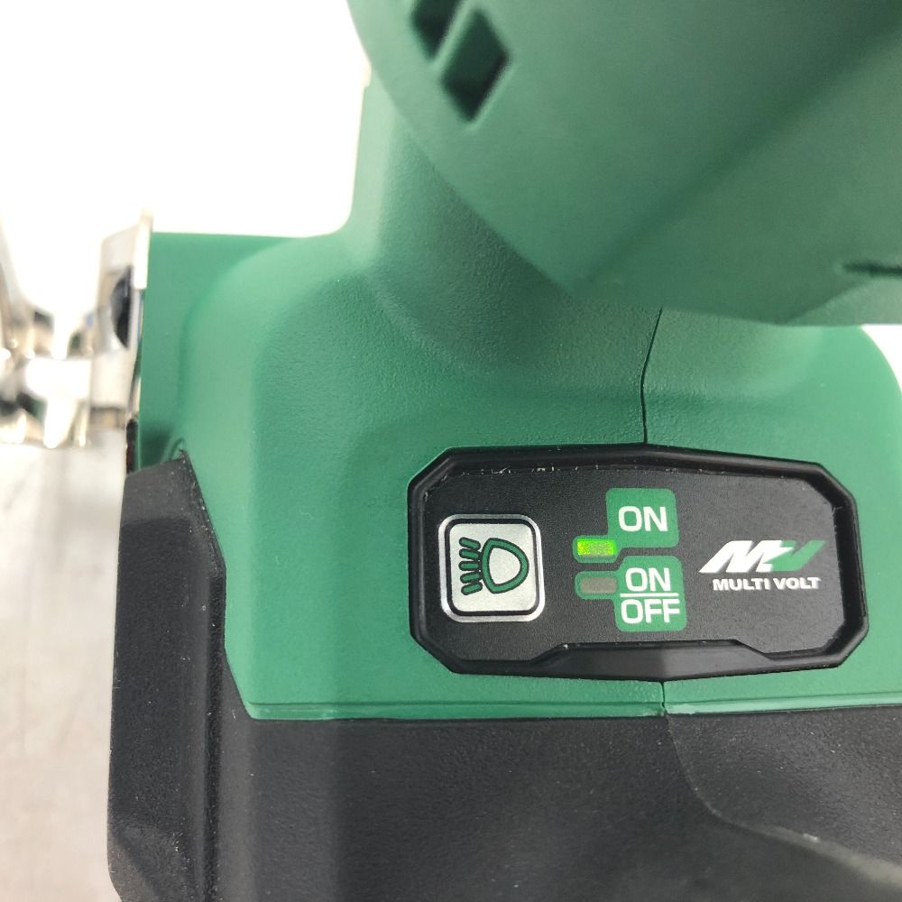 Ah コードレス仕上釘打機