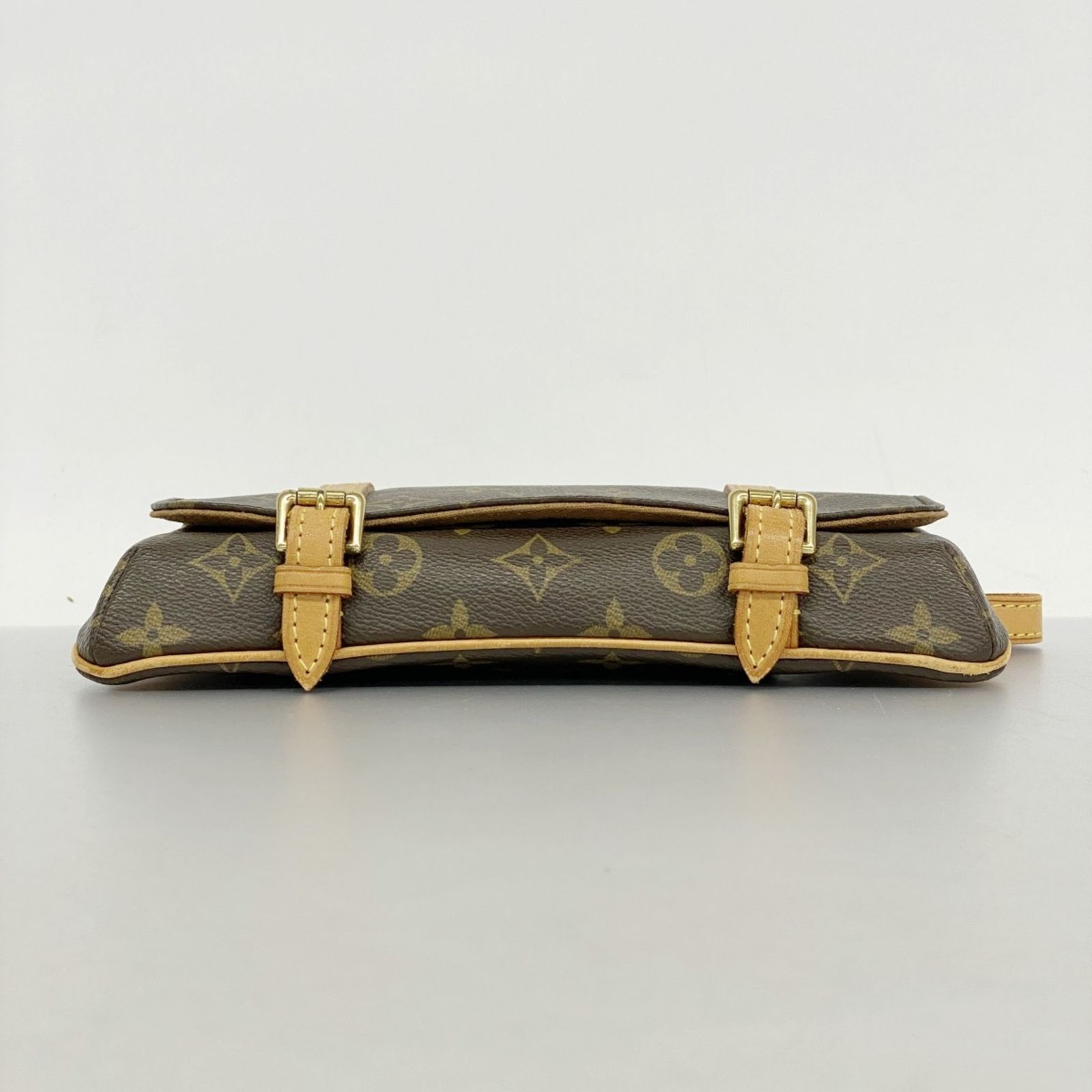 ブラウンレディース