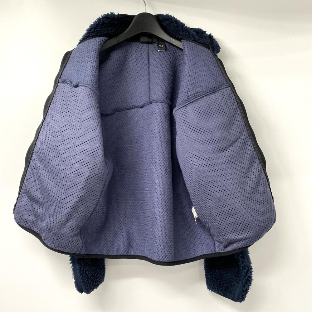 クラシックレトロジャケット