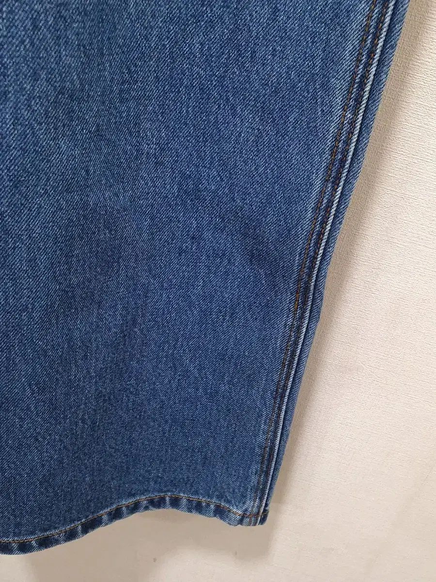 パンツ ウエスト半返品35