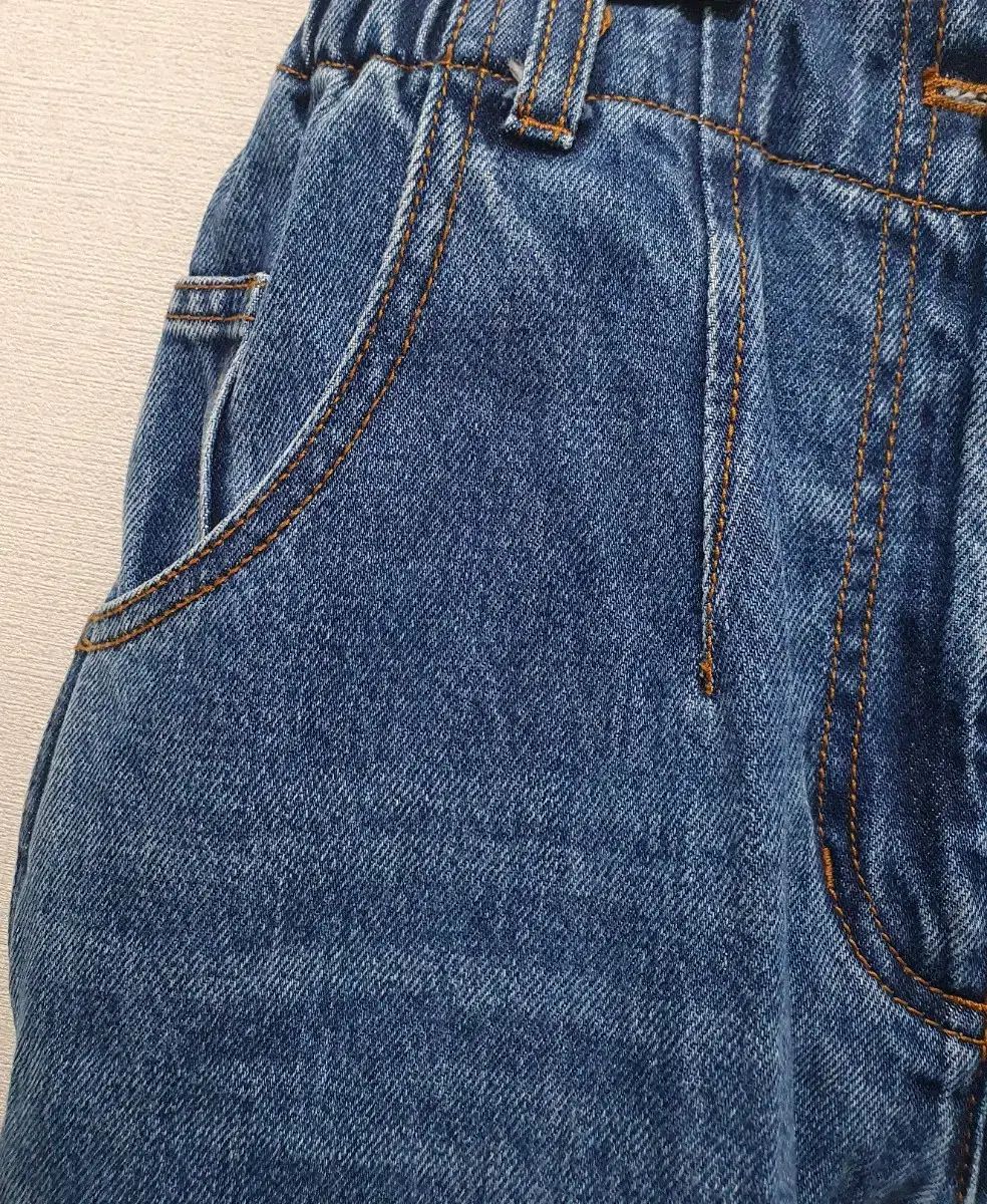 ウエスト半返品35