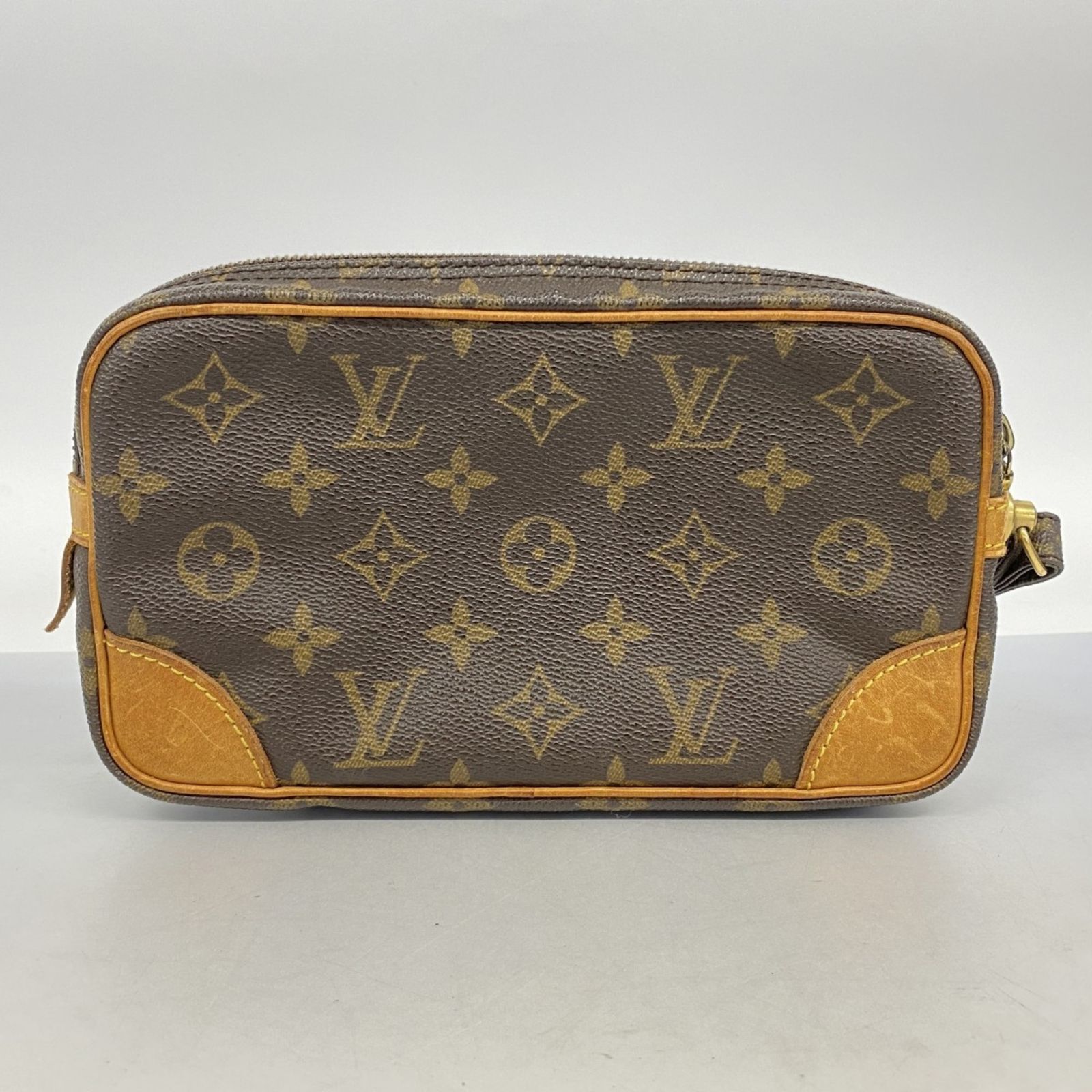 Vuitton