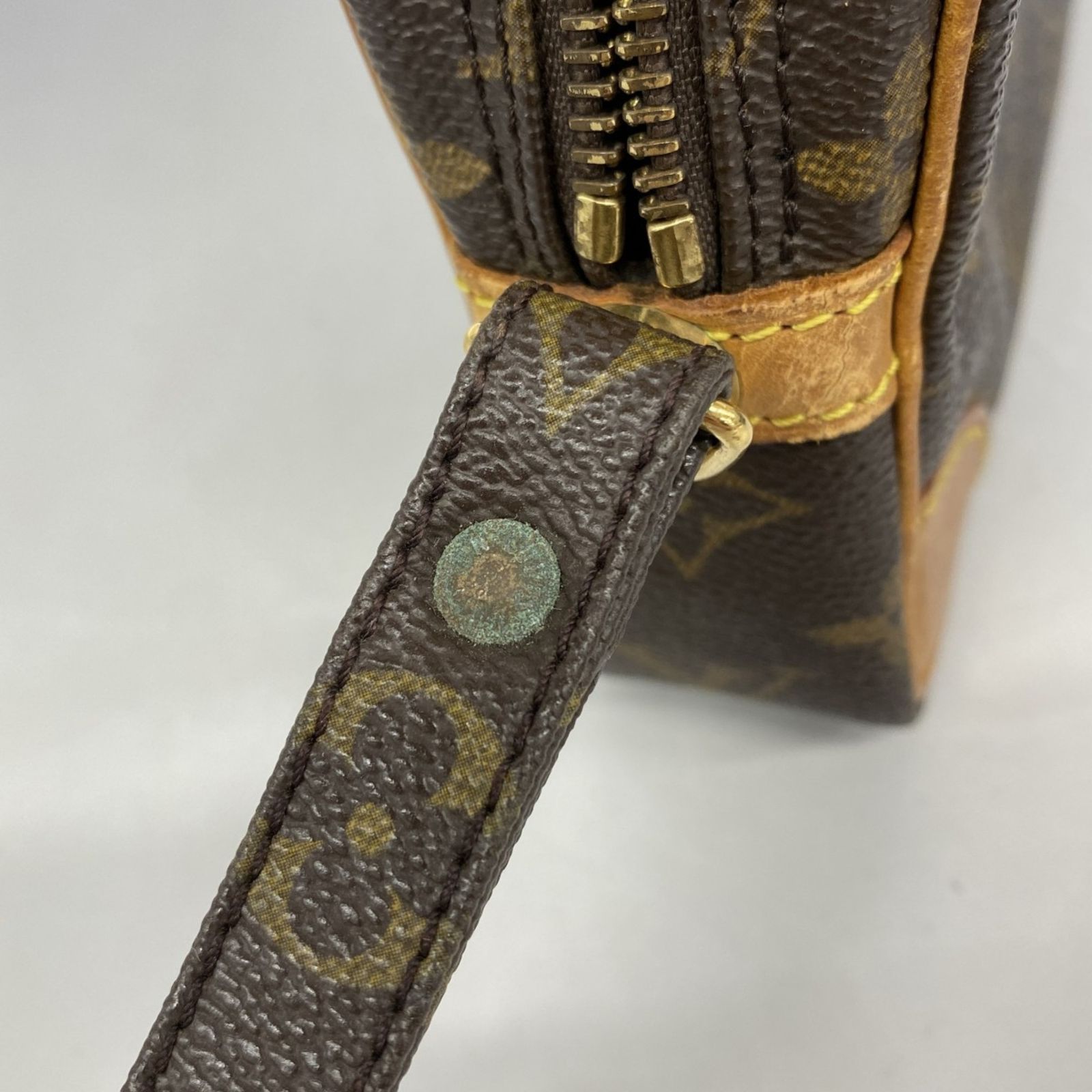 51827 ブラウンレディース