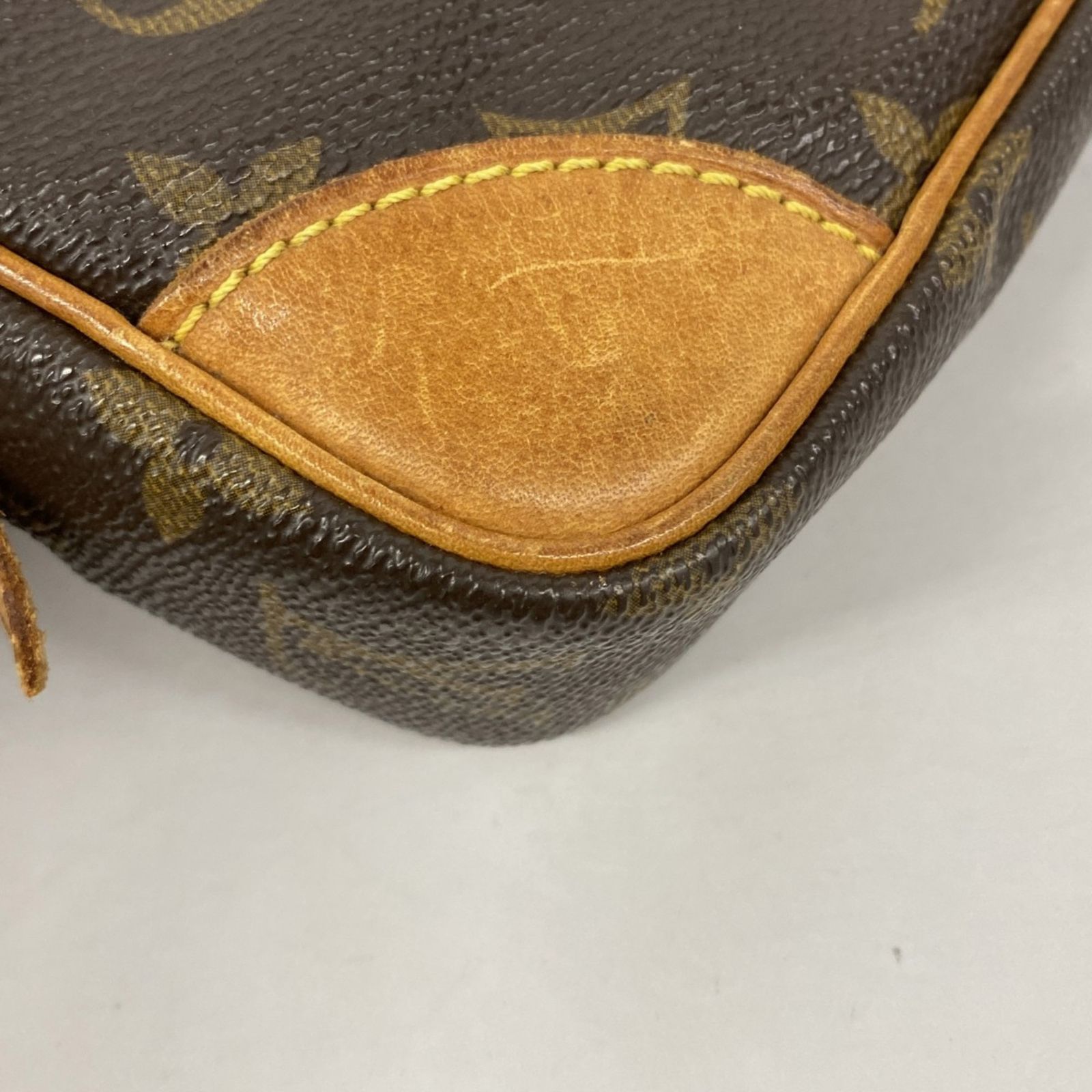 ブラウンレディース