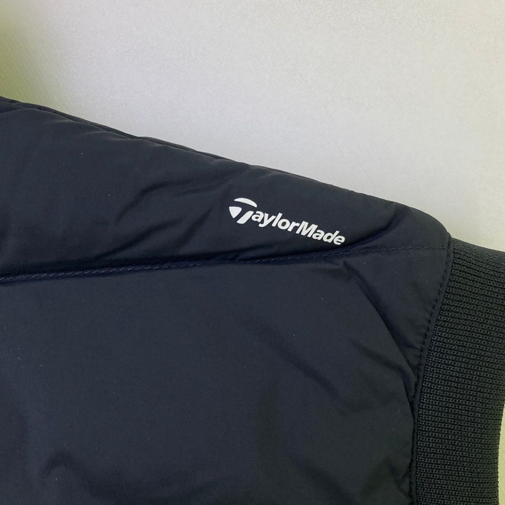 テーラーメイド