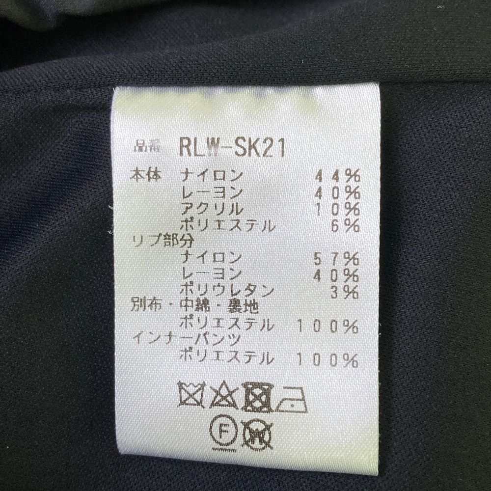 S レザレクション