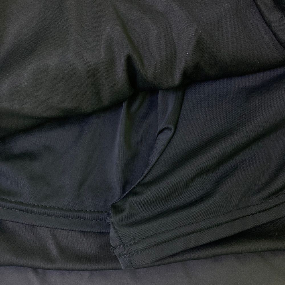 ゴルフウェア レディース