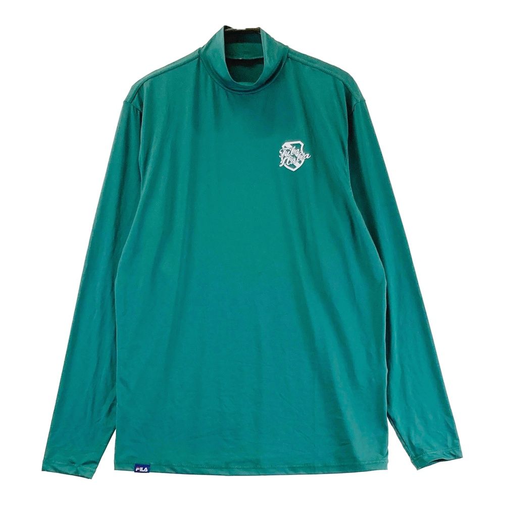 jura x9 業務用 有識者向けサポートなし価格