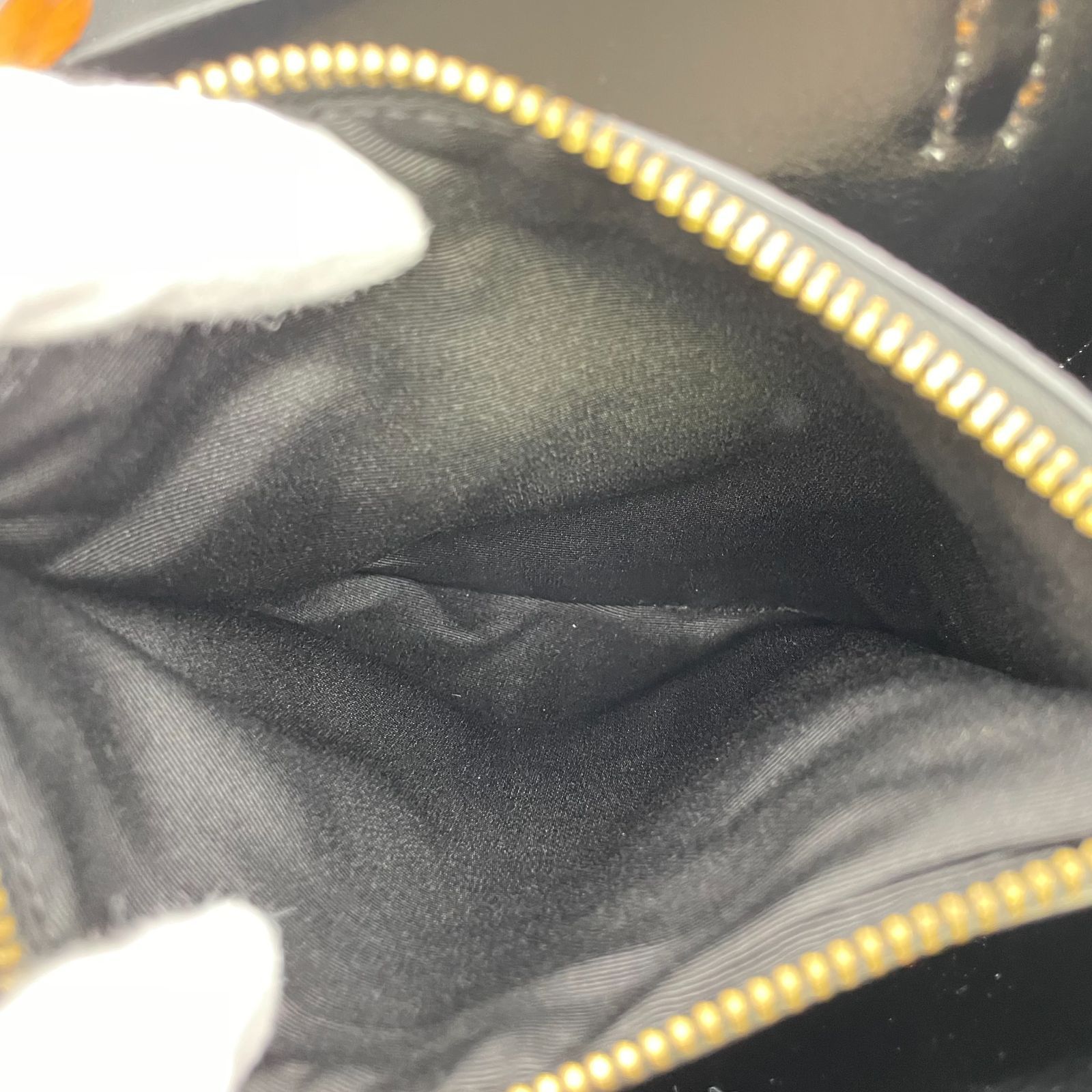 wayハンドバッグ