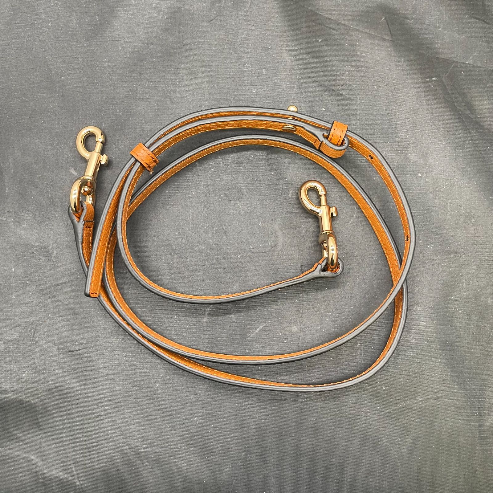 wayハンドバッグ