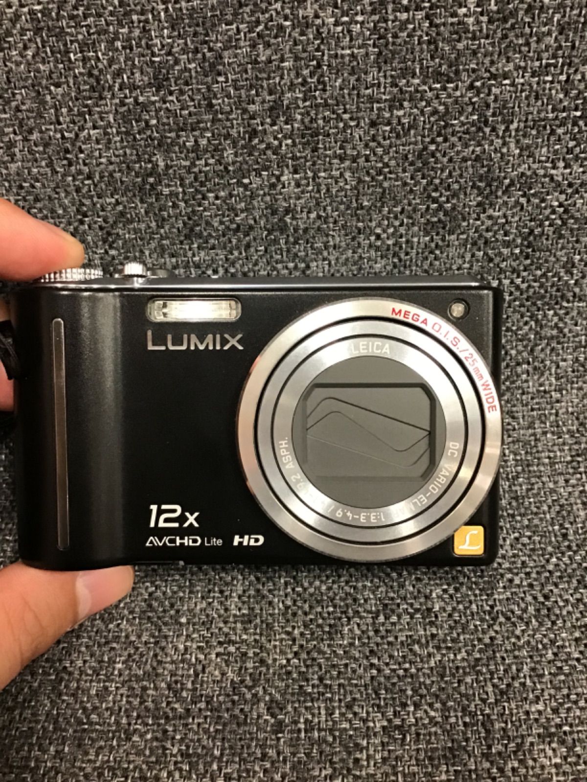 稀！極上美品 nikon F フォトミック FTn ＆NIKKOR-H 50mm