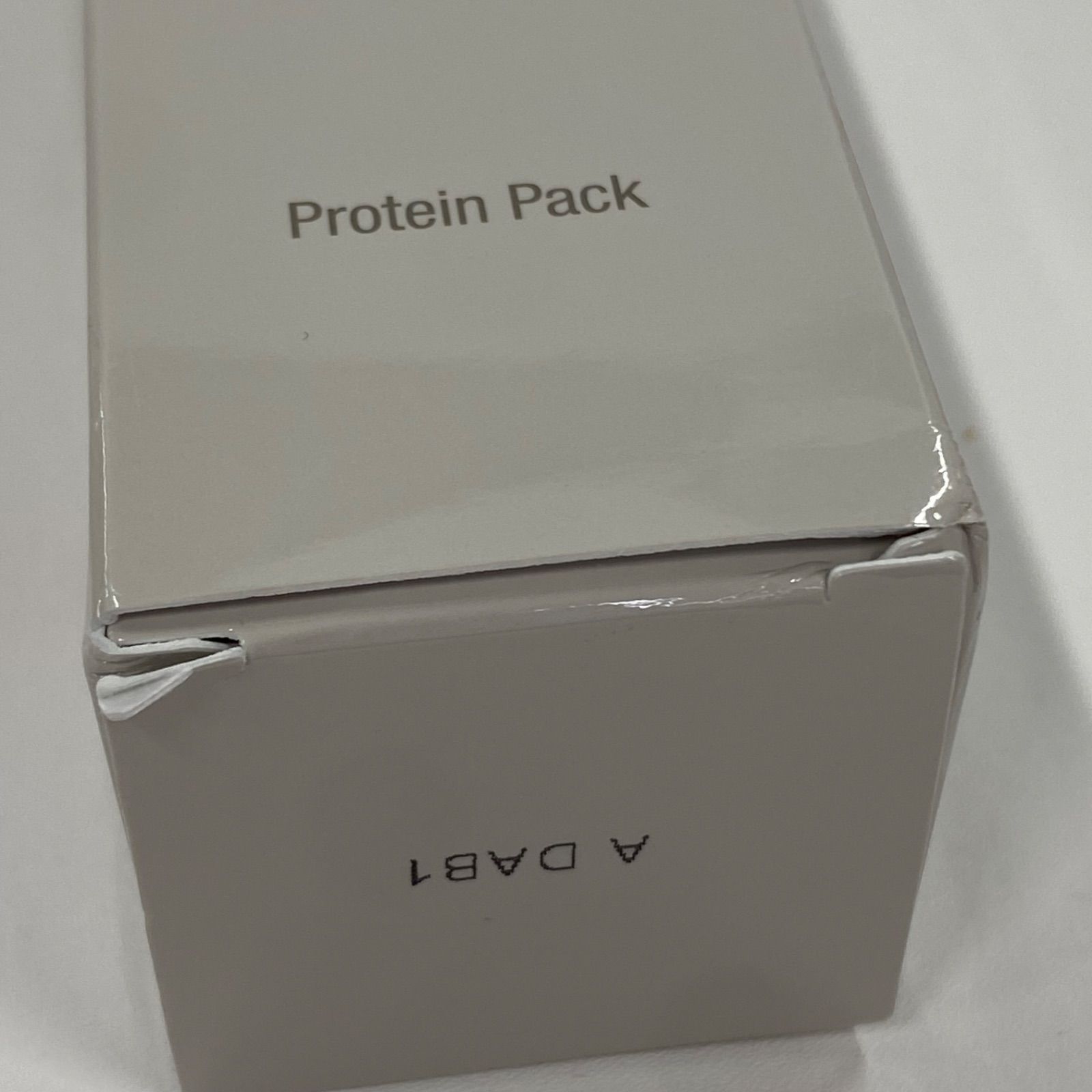 AD&F アデランス プロテインパック ヘアパック90g 5本 アデランス公式通販】ウィッグ関連商品/ウィッグケア用品/ウィッグ専用