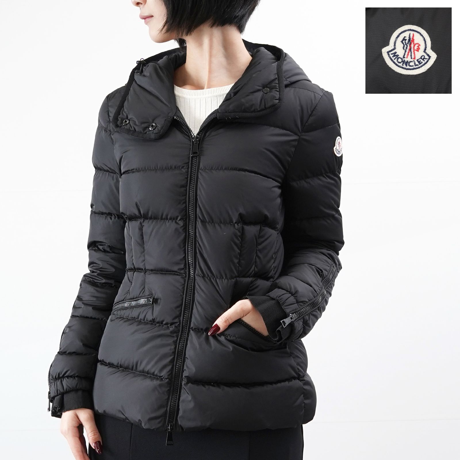 邦画・日本映画 KEN YAMAMOTO TECHNIQUE Level 2 Advance 邦画・日本