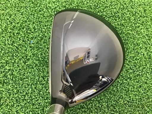 ブリヂストン TOUR セール中 B JGR 5W フェアウェイウッド FW Air