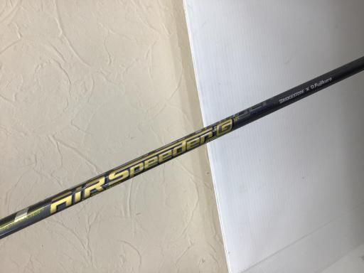 ブリヂストン TOUR セール中 B JGR 5W フェアウェイウッド FW Air