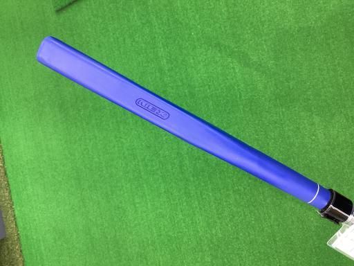 フレックスその他