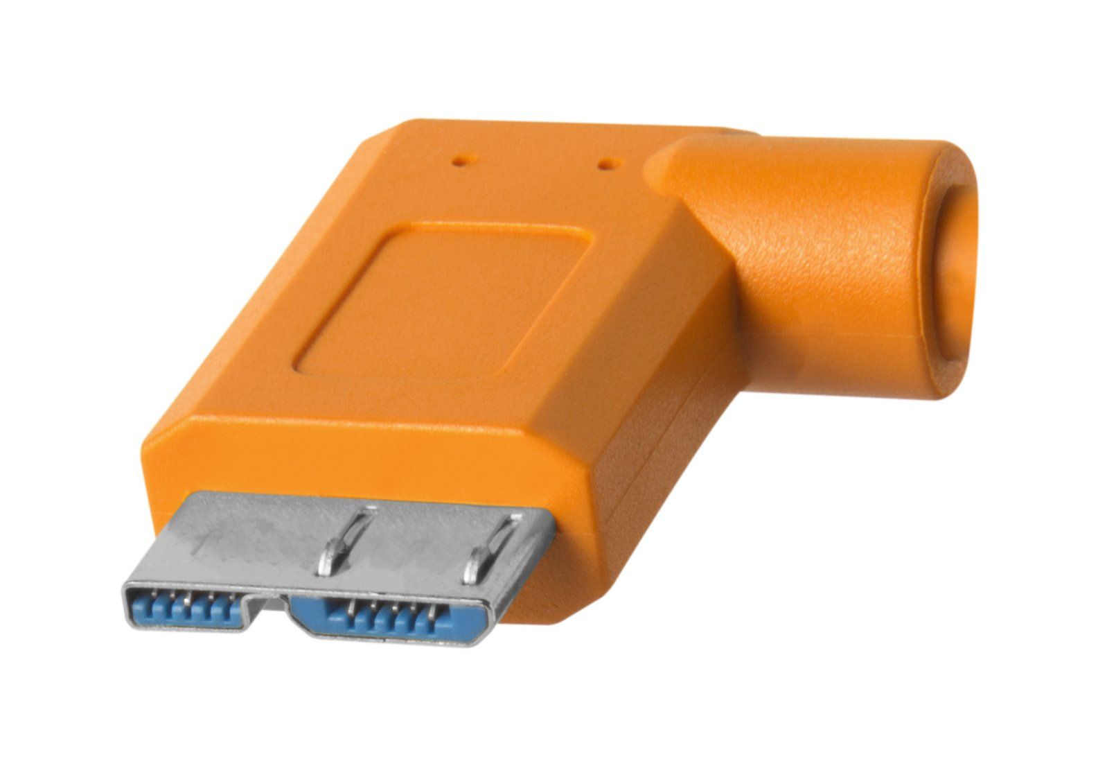 USB