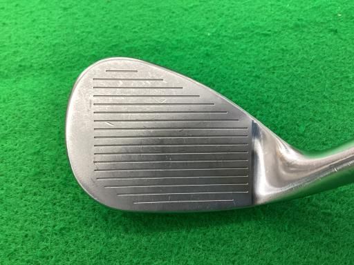 ゴルフ 【】 Edel GOLF Edel GOLF SMSウェッジ 60° CーGRIND ウェッジ