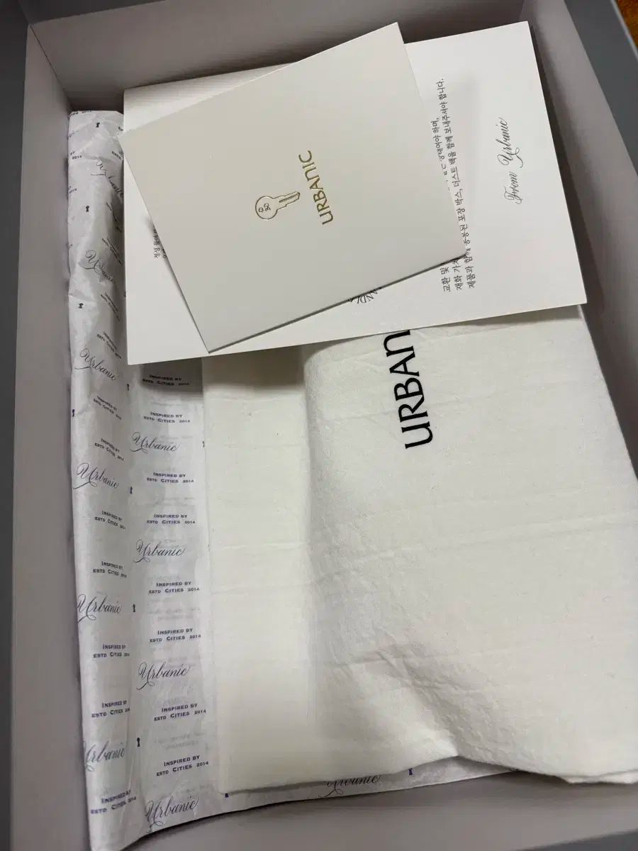 アーバニック30