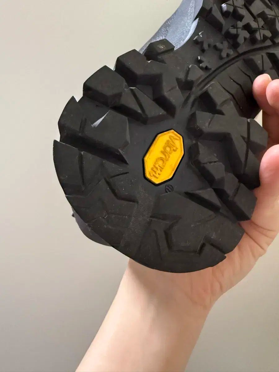  アーバニック30 チロリアン ビブラム ローファー 245 フラットシューズ バレエシューズ パンプス