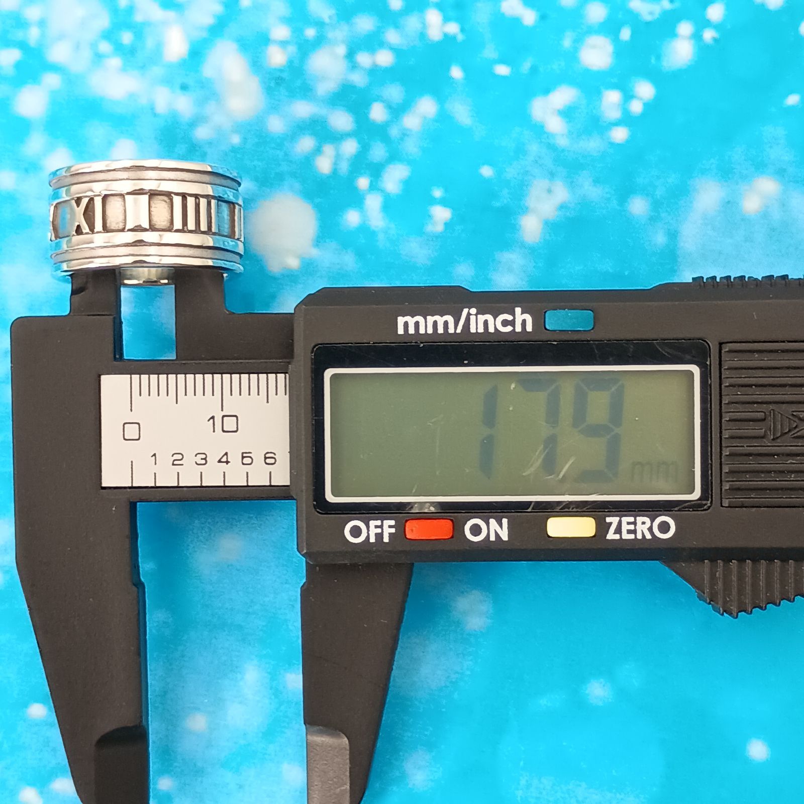 アトラスリング ワイド