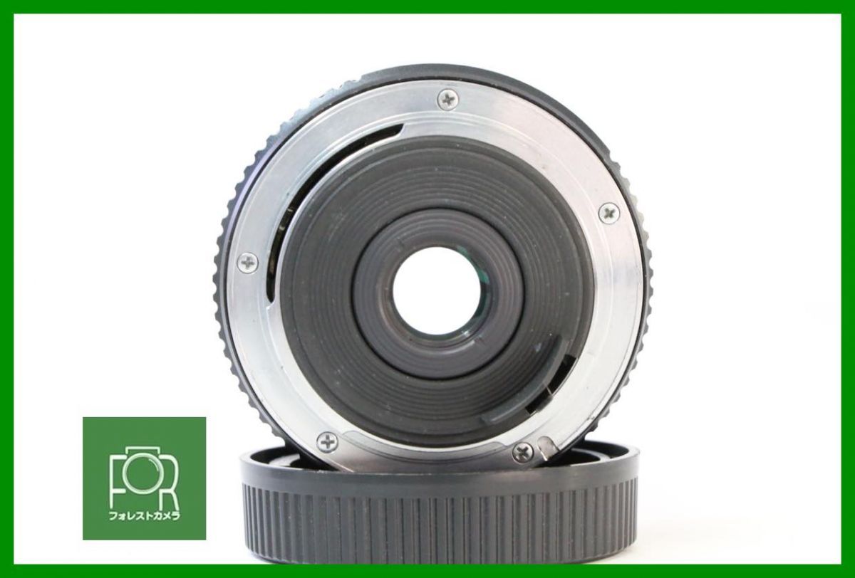 F3.5 Kマウント