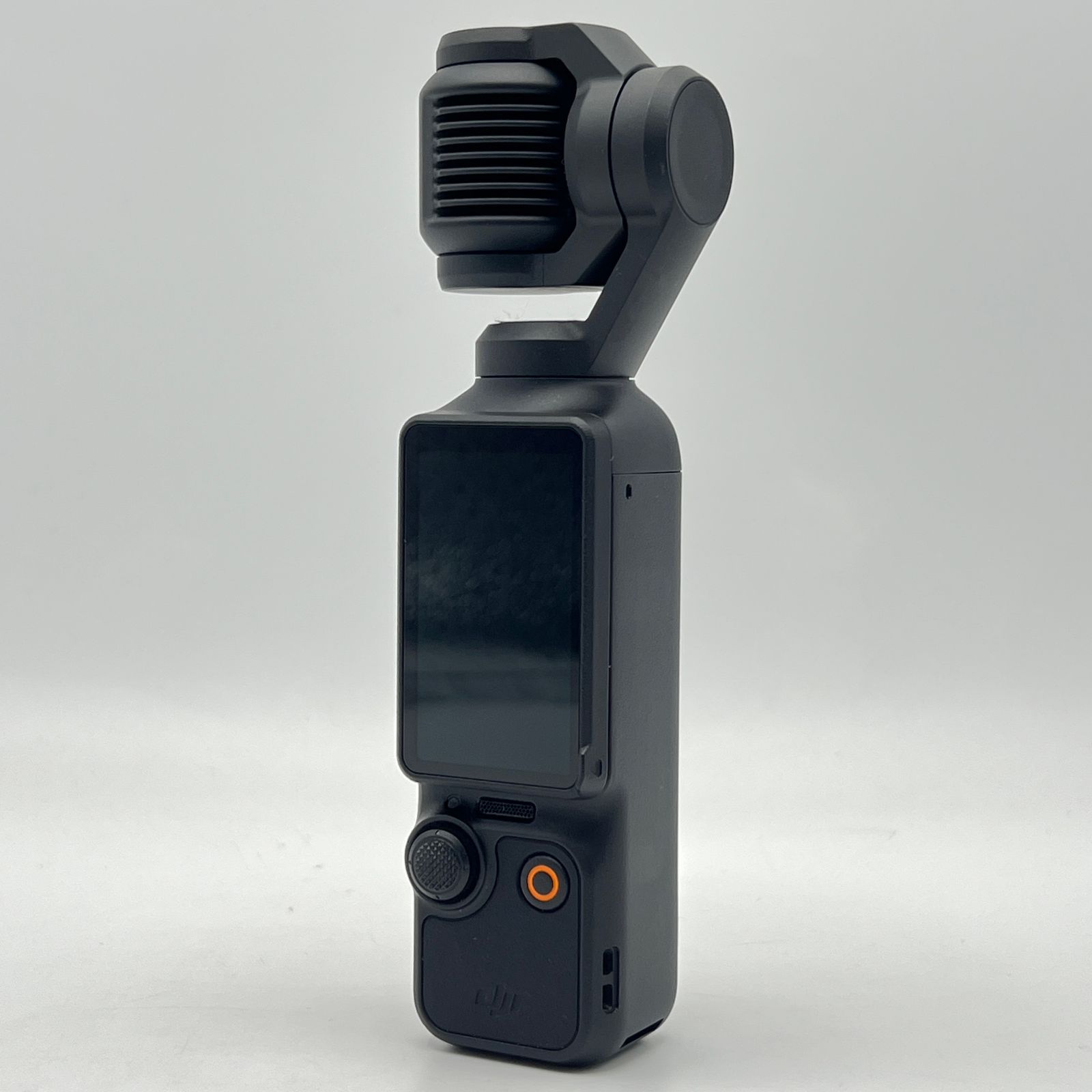 美品】DJI Osmo Pocket 3 OP9923 3軸スタビライザー 1インチCMOS 美品】DJI Osmo Pocket 3 OP9923 3軸スタビライザー 1インチCMOS