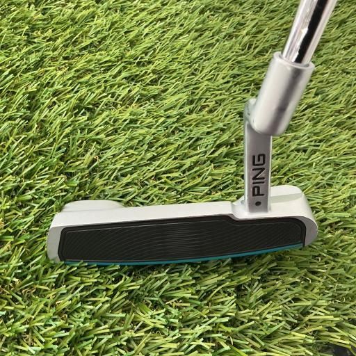 Cランク ゴルフクラブ