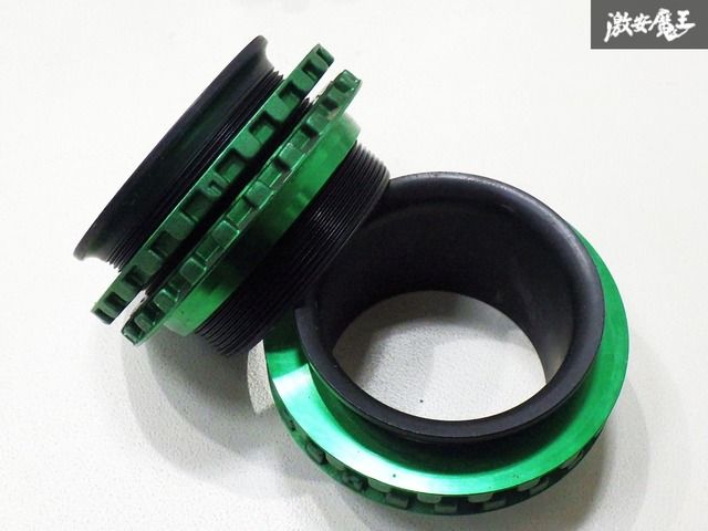 TEIN テイン 車高調　FLEX Z ダイハツ タントカスタム　L375S 71bYgcA7biL.jpg_BO30,255,255,