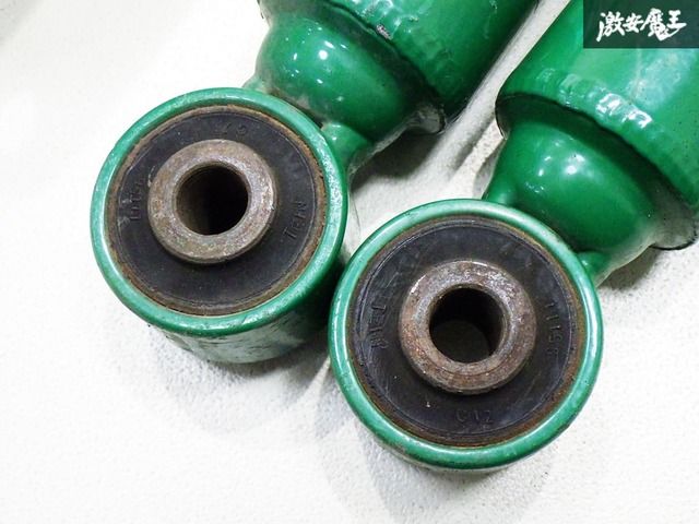 金曜日迄限定値下げ‼️超美品タントカスタムL375S TEIN　車高調フレックスZ TEIN FLEX Z のパーツレビュー | タントカスタム(TEIN) | みんカラ