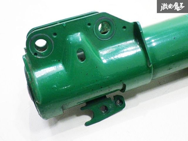 業者出品】 TEIN テイン FLEX Z フレックスZ L375S タント カスタム