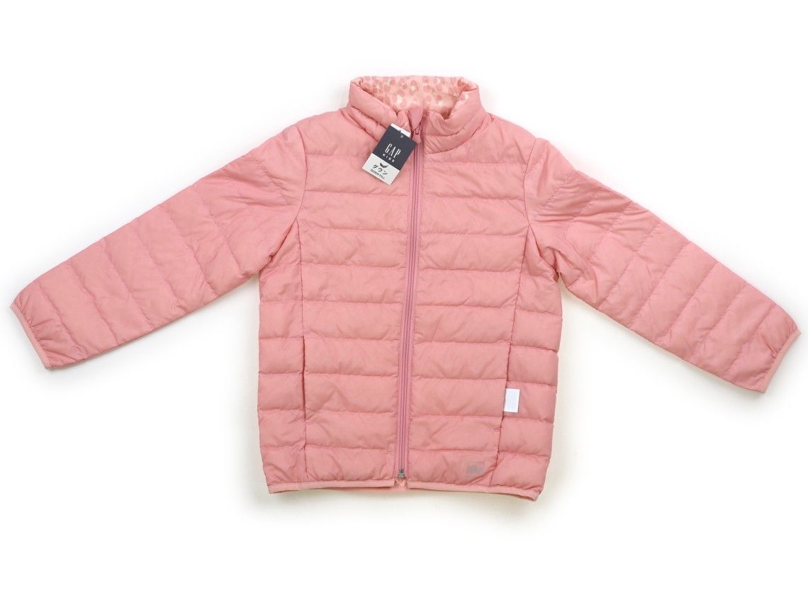 非売品♡サンリオ♡スノードーム風 夢キラマスコット クリスマス 2004年