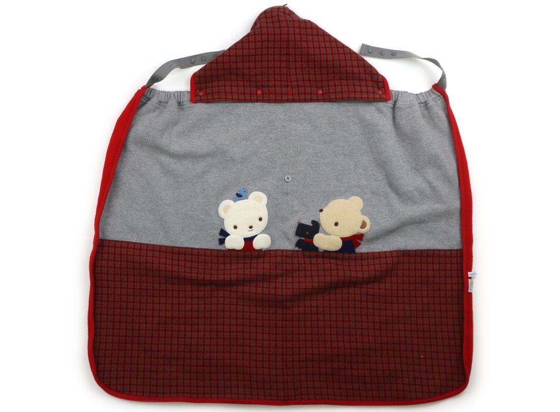 ヨーガンレール シルバービーズリング 7連