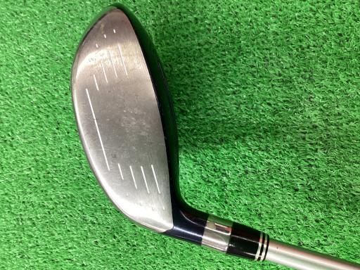 ブリヂストン J 615 CL U 4 レディース ユーティリティ UT Tour AD 15 31 H フレックスR 女性用 右利き 右用 Cランク ゴルフクラブ