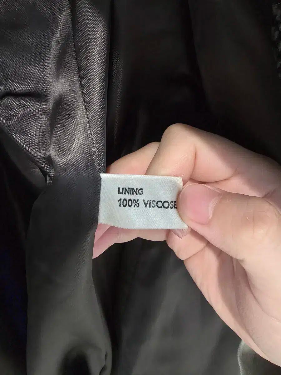 アイリッシュ ツイード