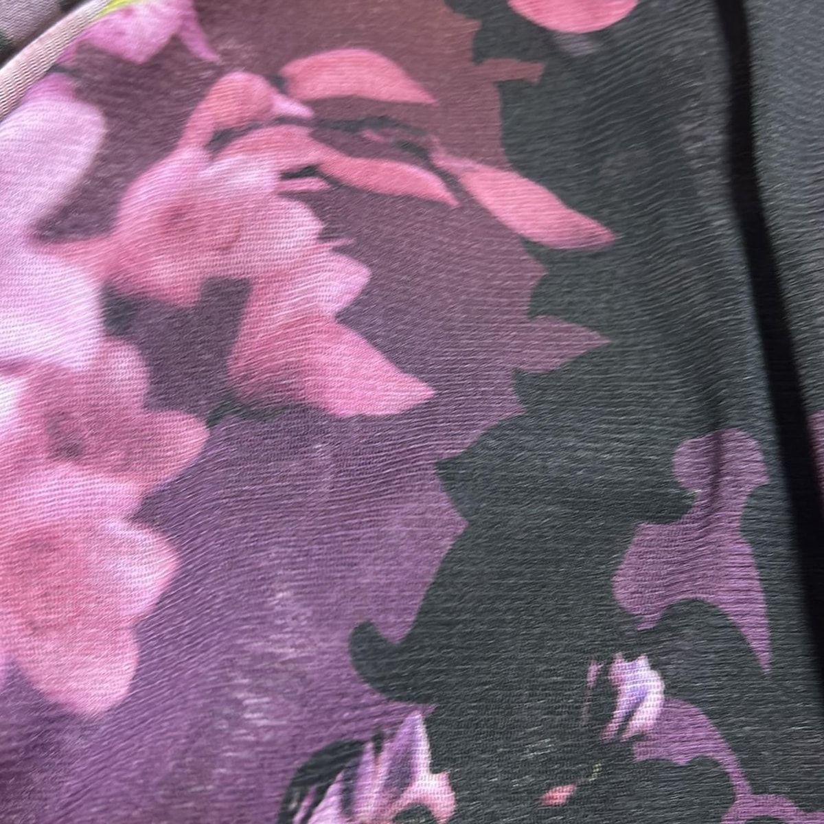 ヴィヴィアンタム ワンピース（38) VIVIENNE TAM ヴィヴィアンタム レディース ワンピース サイズ：38(M位