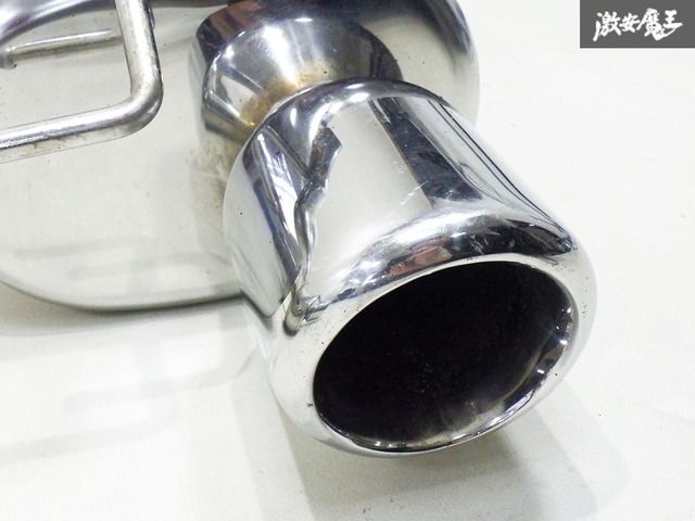 業者出品】 HKS リーガマックス プレミアム LY3P MPV L3-VDT L3-VE