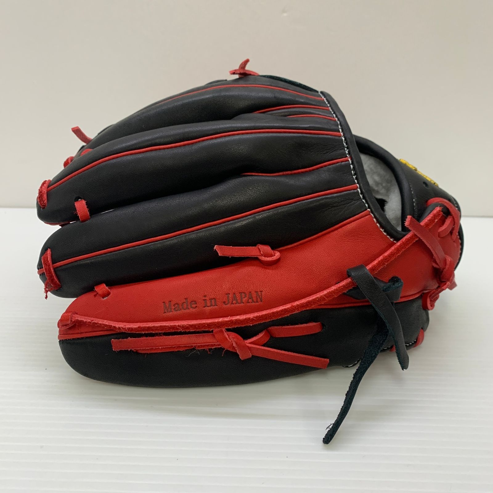 久保田スラッガー KUBOTA SLUGGER 野球 硬式 久保田JAPAN 軟式 一般 