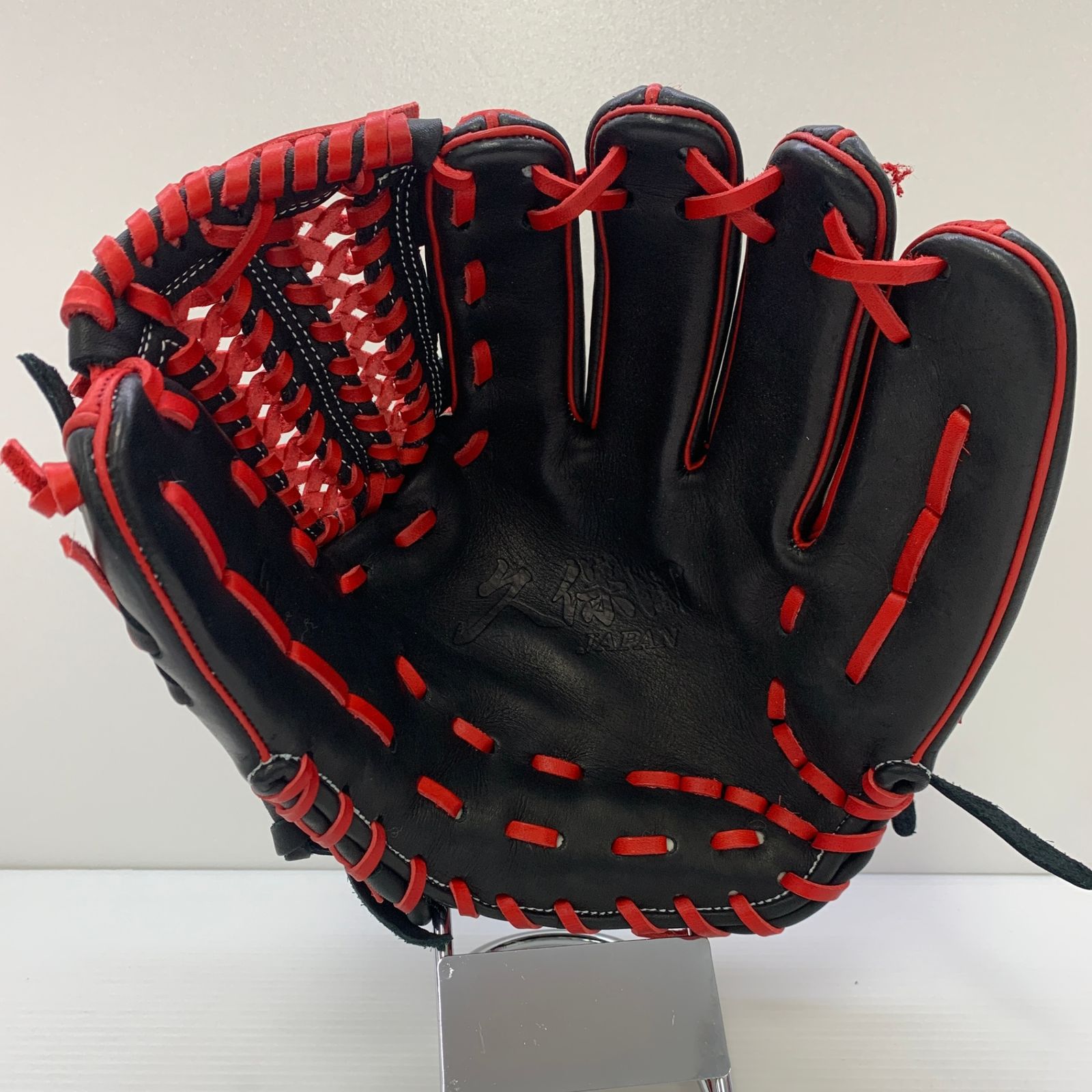 久保田スラッガー KUBOTA SLUGGER 野球 硬式 久保田JAPAN 軟式 一般 