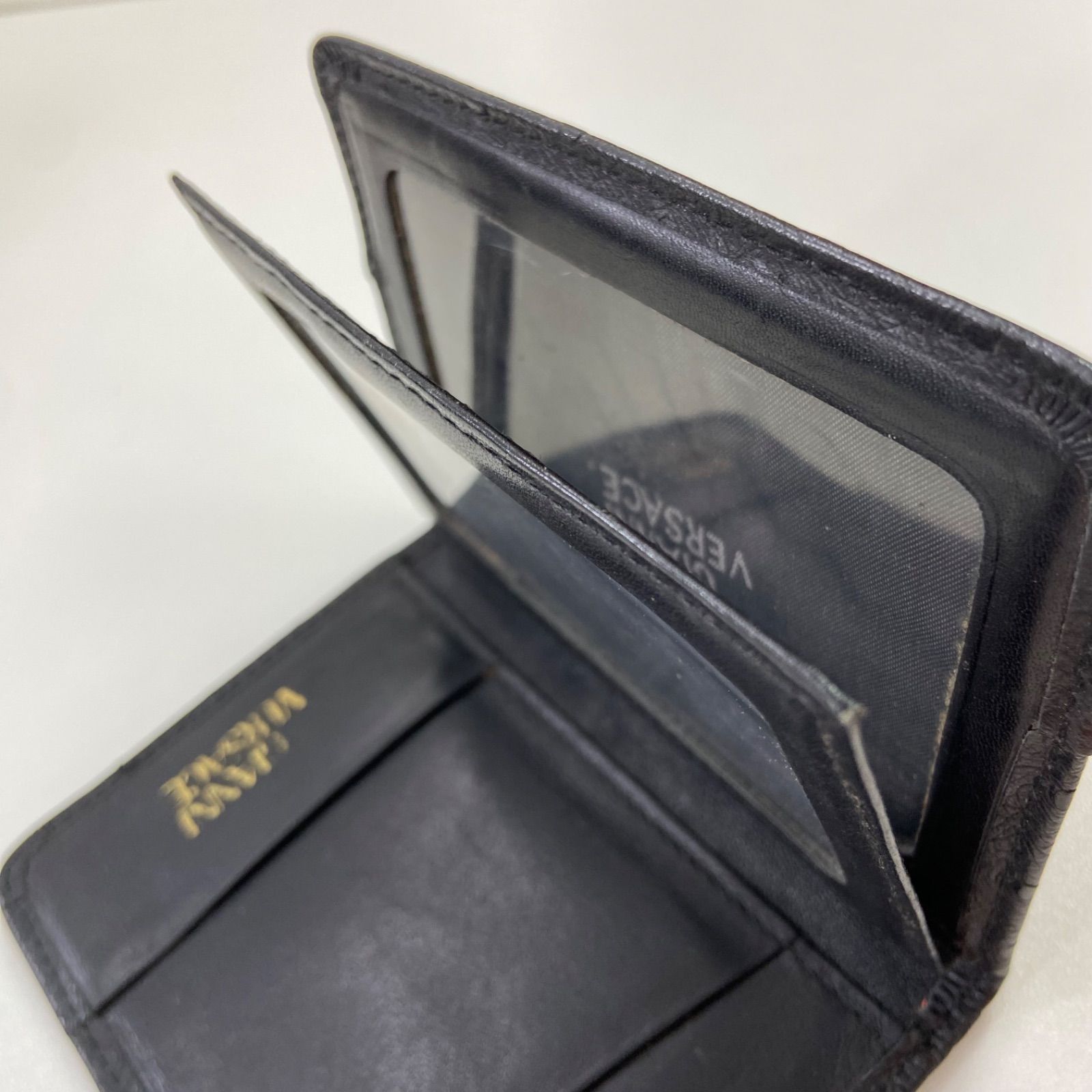 Versace ジャンニヴェルサーチ