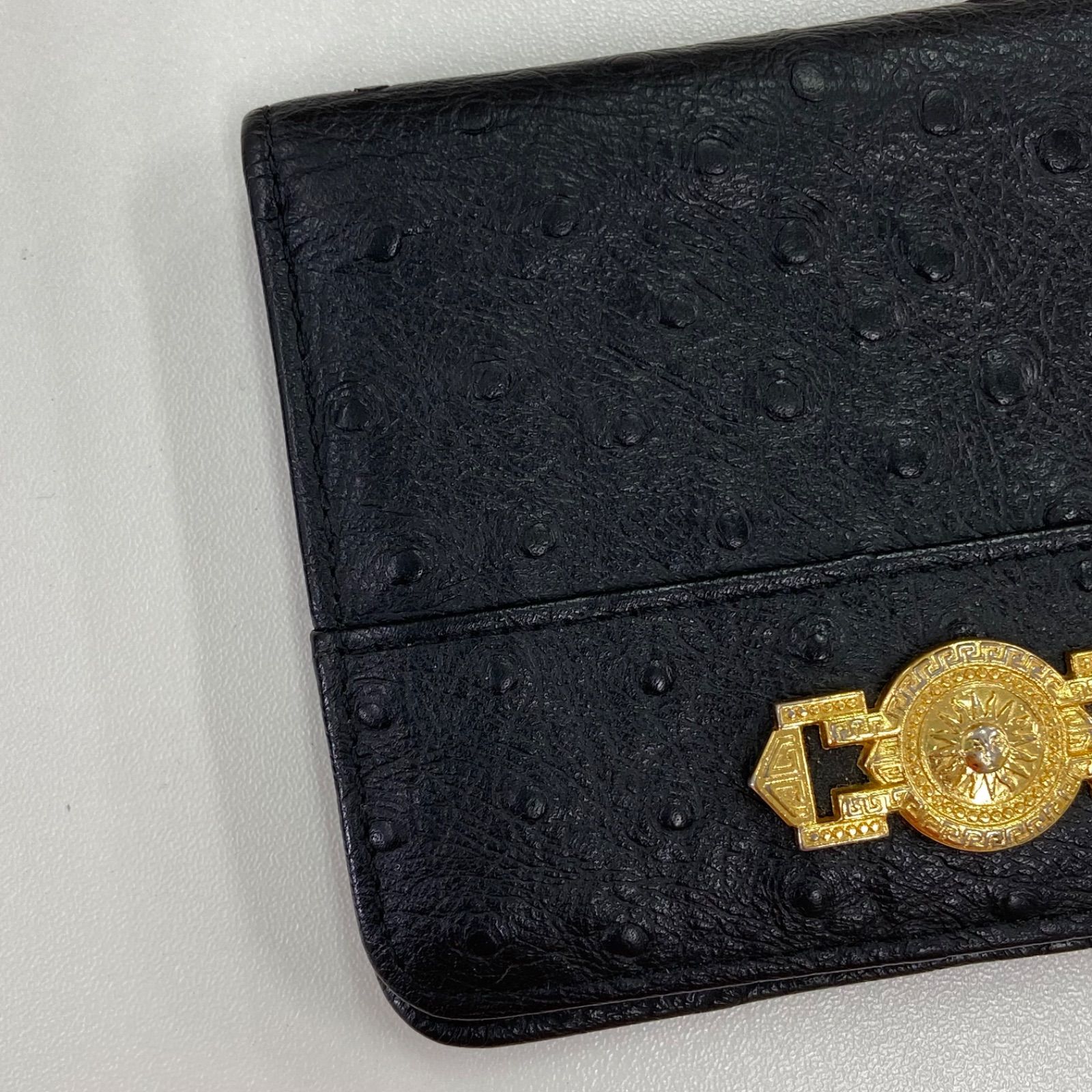 ジャンニヴェルサーチ