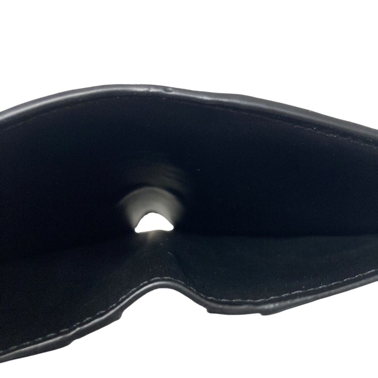 パズルスリム コンパクトウォレット