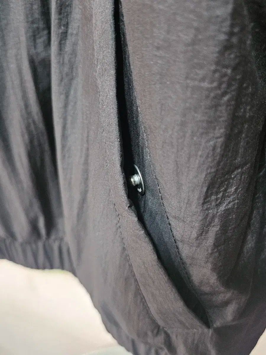 スモールハートロゴ XL