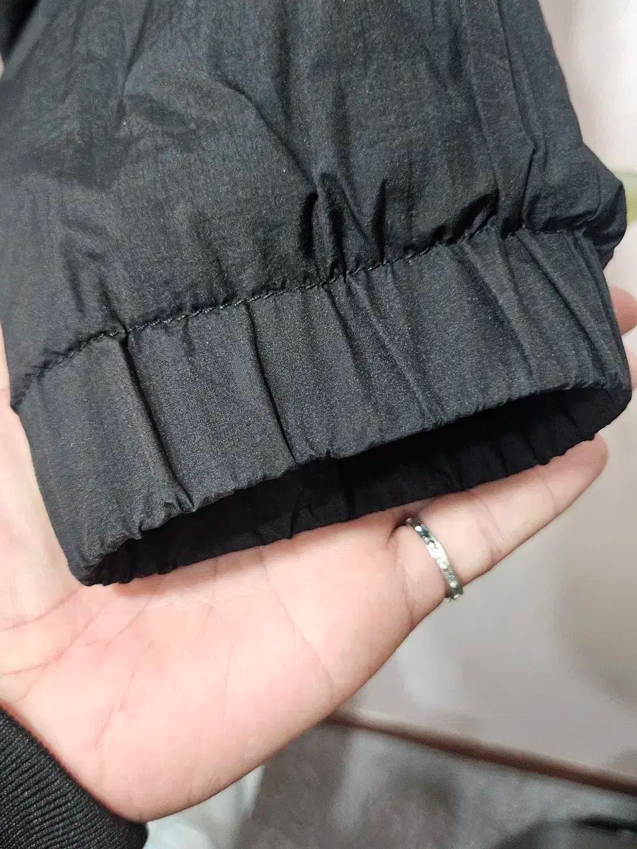 スモールハートロゴ XL