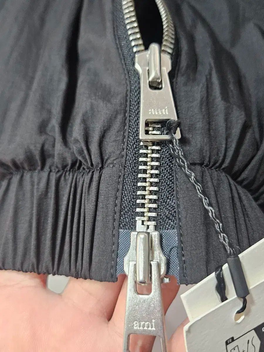 スチール スモールハートロゴ